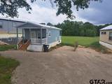 275 and 281 Indian Gap - Photo 2