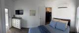 275 and 281 Indian Gap - Photo 21