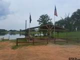 275 and 281 Indian Gap - Photo 28