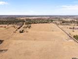 Lot 2 County Road 3689 - Photo 2