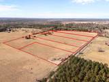 Lot 2 County Road 3689 - Photo 6