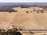 Lot 2 County Road 3689 - Photo 7