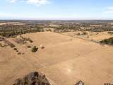 Lot 5 County Road 3689 - Photo 10