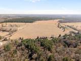 Lot 5 County Road 3689 - Photo 5