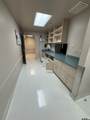 3415 Golden Road - Photo 8