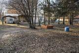 52 Cr 2602 - Photo 1