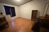 52 Cr 2602 - Photo 11