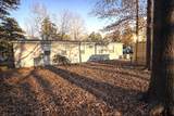 52 Cr 2602 - Photo 13