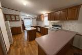52 Cr 2602 - Photo 5