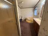 52 Cr 2602 - Photo 7