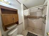 52 Cr 2602 - Photo 8