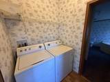 52 Cr 2602 - Photo 9