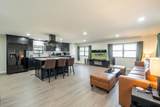 470 County Road 1812 - Photo 1