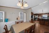 743 Vz County Road 4222 - Photo 17