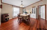 743 Vz County Road 4222 - Photo 18
