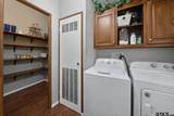 743 Vz County Road 4222 - Photo 20