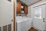 743 Vz County Road 4222 - Photo 21