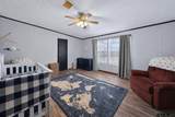 743 Vz County Road 4222 - Photo 22