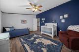 743 Vz County Road 4222 - Photo 23