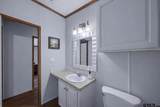 743 Vz County Road 4222 - Photo 25