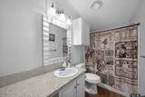 743 Vz County Road 4222 - Photo 26