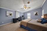 743 Vz County Road 4222 - Photo 27