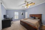 743 Vz County Road 4222 - Photo 28