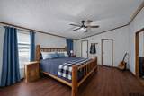 743 Vz County Road 4222 - Photo 30