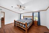 743 Vz County Road 4222 - Photo 31