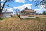 743 Vz County Road 4222 - Photo 36