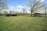 743 Vz County Road 4222 - Photo 37