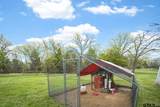 743 Vz County Road 4222 - Photo 38