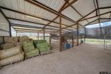 743 Vz County Road 4222 - Photo 39
