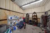 743 Vz County Road 4222 - Photo 40