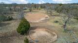 743 Vz County Road 4222 - Photo 41