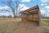 743 Vz County Road 4222 - Photo 42