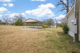 743 Vz County Road 4222 - Photo 43