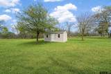 743 Vz County Road 4222 - Photo 44