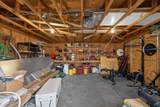 743 Vz County Road 4222 - Photo 45