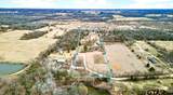743 Vz County Road 4222 - Photo 46