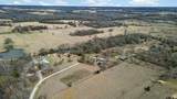 743 Vz County Road 4222 - Photo 47