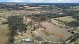 743 Vz County Road 4222 - Photo 48