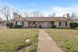2103 Easy St - Photo 1