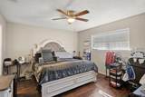 2103 Easy St - Photo 10