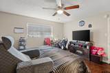 2103 Easy St - Photo 11