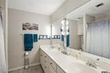 2103 Easy St - Photo 12
