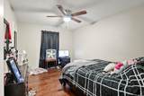 2103 Easy St - Photo 13