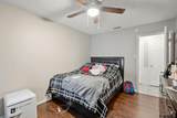 2103 Easy St - Photo 14