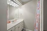 2103 Easy St - Photo 15