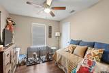 2103 Easy St - Photo 16